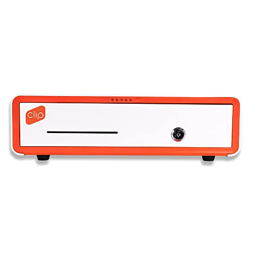 Cajas De Seguridad, Tools Imagen adicional