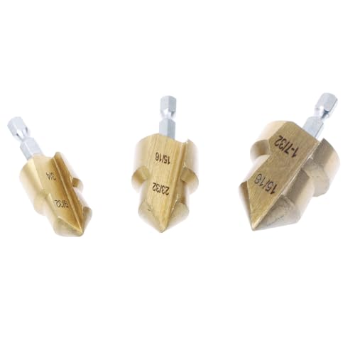 Opiniones y reviews de Tubo ppr 1 2 - los mas comprados. 14 Imagen adicional