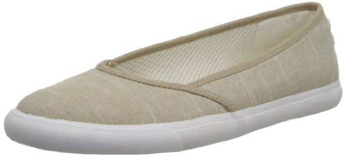 LifeStride Women's Invest Too Ballet Flat