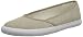 LifeStride Women's Invest Too Ballet Flat