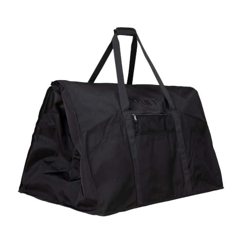 Silent Pocket SLNT Utility Faraday Bag