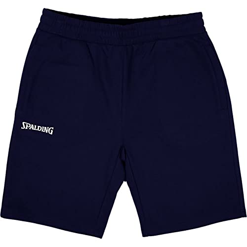 Spalding Flow Shorts 164 cm