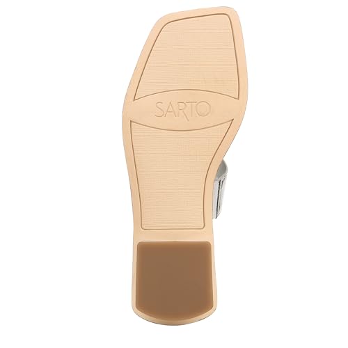 Image of Franco Sarto Emily3 Slide