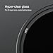 Urth 95mm ND2-400 Variable ND Lens Filter - 1-8.6 Stop Range, Ultra-Slim 20-Layer Nano-Coated Neutral Density Filter for Cameras
