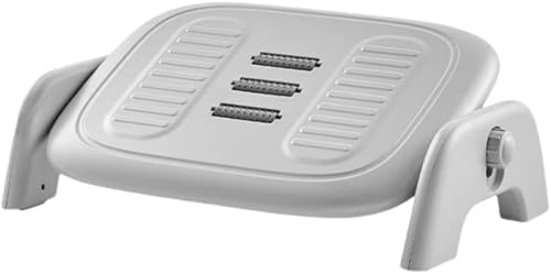 Arfobug tbgXc[AItBXܐA[eBt@NgA\t@tbgXgtbgXc[AXebvtbgXc[AtbgXc[AQtbgXgɍœKAe[ủA߉\A}bT[W[[tABSfށAItBXƒł̎gpɍœK (