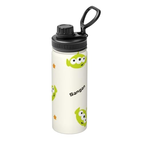 �g�C�X�g�[���[ �G�C���A�� ���� �^��f�M �ۉ� �ۗ� �X�|�[�c�{�g�� �l�C �X�e�����X�{�g�� �X�|�[�c�����Ή� �R��Ȃ� ������530ml