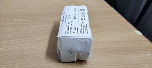 Image of Gauze swabs (Type 13) (5cm x 5cm x 8ply (Type 13))
