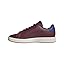 MAROON/MAROON/SELUBL