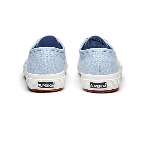 Image of Superga