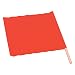 TruForce All-Weather Traffic Flag, 18