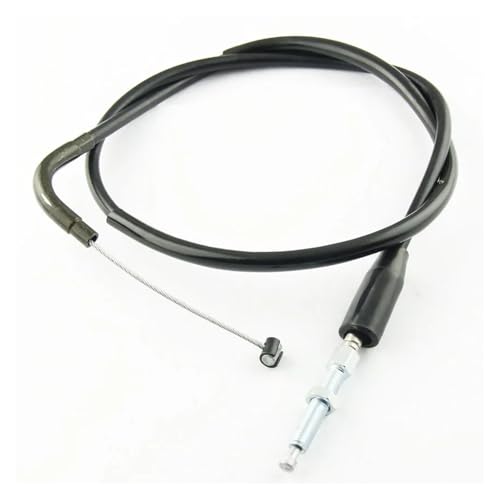 Câble d'embrayage 58200-01D00 pour moto de type origine