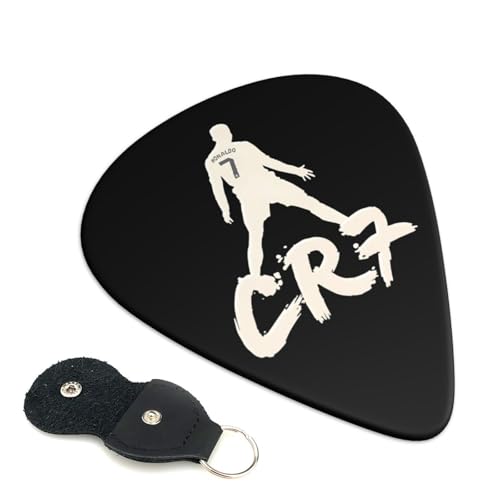 M^[sbN NXeBA[miEh M^[ANZT[ 6Zbg x[X M^[p̃sbN X^CbV vNg y vX`bN [P[Xt ~ y ϋv gтɕ֗