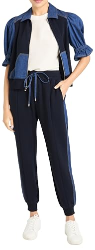 Cinq à Sept Women's Susan Pant3