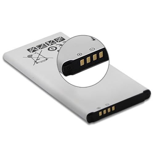 Image of Original Parts for Samsung Galaxy A3 2016 (BA310ABE) with 1 Year Replacement Warranty