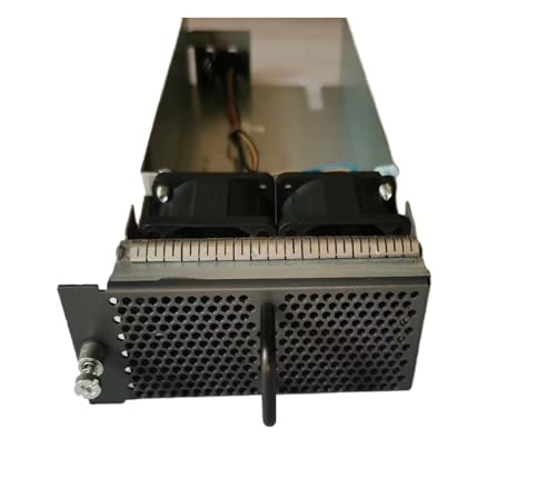 Ventilateur 800-41250-01 DS-C48-FAN V01 pour alimentation serveur 300W