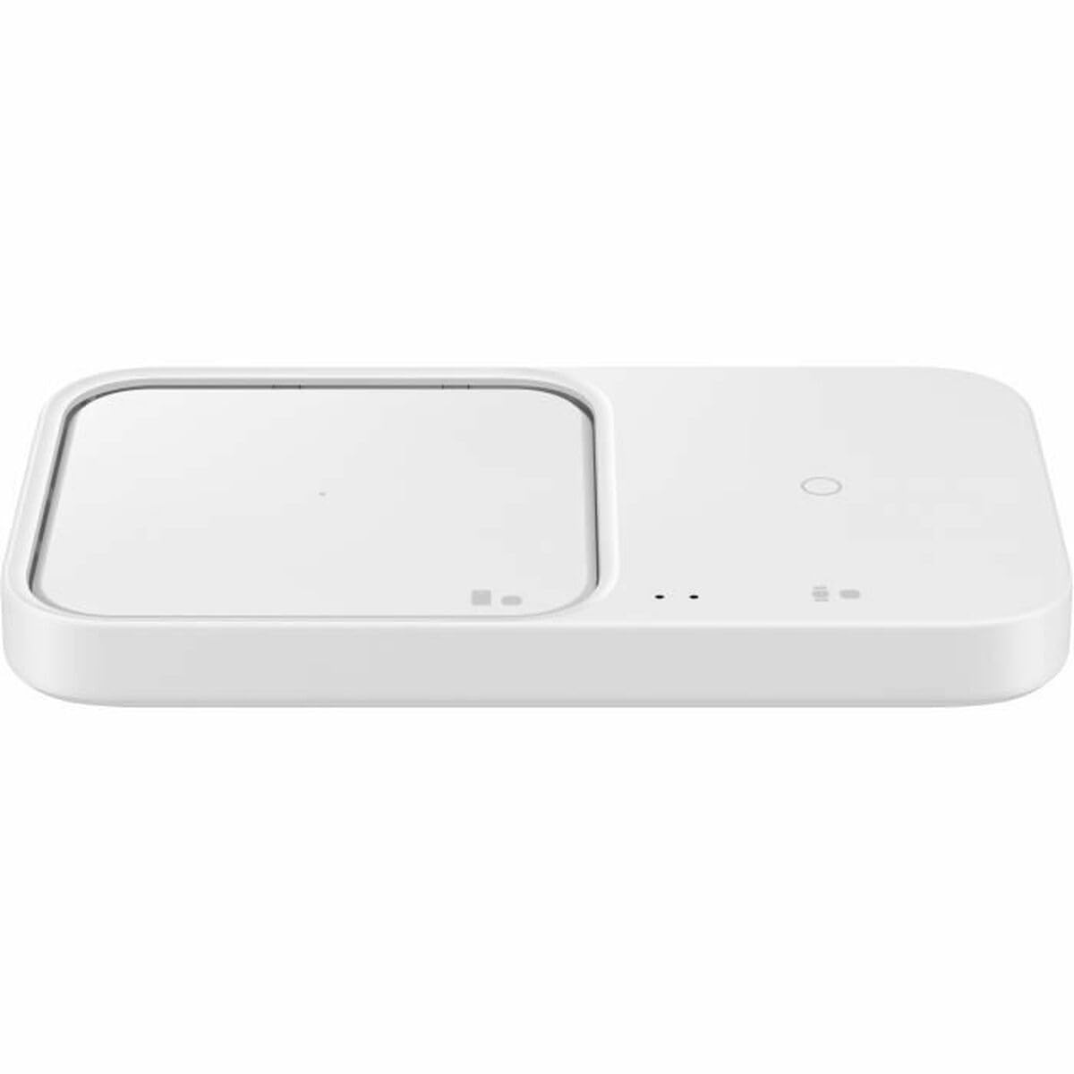 Samsung EP-P5400 White Indoor