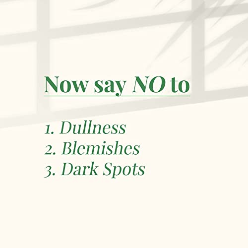 Good Vibes Gold Brightening Peel Off Mask, 50 g Deep Pore Cleansing Peel-Off Face Mask For All Skin Types, Anti-Bacterial & Helps Remove Acne, No Parabens, Sulphates & Mineral Oils