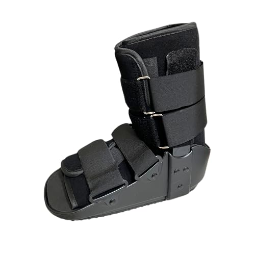 La Mejor comparativa de Botas apreski los preferidos por los clientes. 3 Imagen adicional