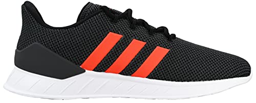 Image of Adidas Mens Questar Flow Nxt Running Shoe