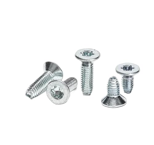 M3 M4 M5 M6 ZthOMgNXlW Yf| bL Zpt{g(M6x10mm 25pcs)