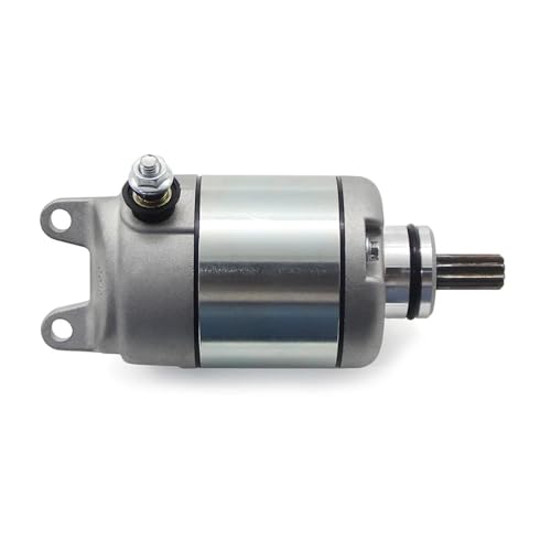 Démarreur pour FE250 K 250 XC-F XCF-W EXC-F remplacement origine 77040001000