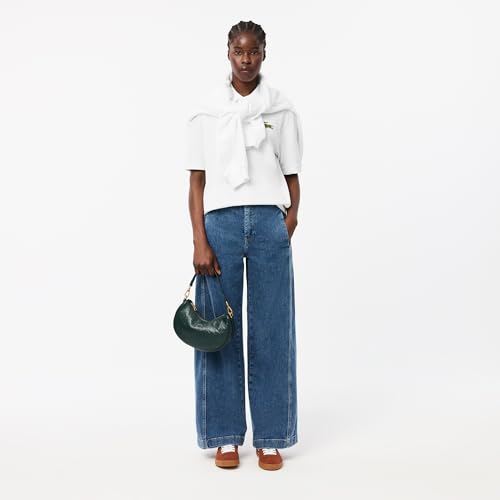 Image of Lacoste Men Polos