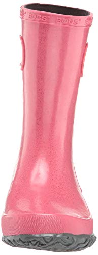 Image of BOGS Kids Rainboot Solid Boot