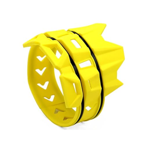 Protector de silenciador cubierta escape para Beta RR RS Trainer 125 250 300 450