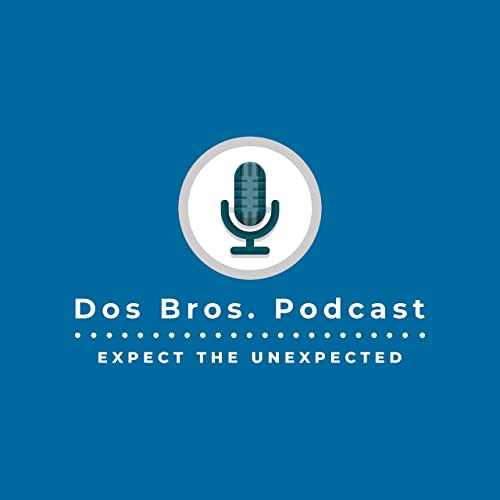 Fascination of Capturing the Moment