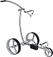 Elektro Golf Trolley Leisure Golf Taurus Slim