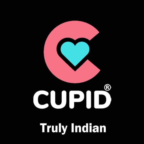 Image of CUPID Women's Cotton Round Neck Half Sleeves Regular Fit Long Tops, Night n Sleep Wear, Daily Use Gym n Lounge Wear T Shirt with Pocket L to XXL