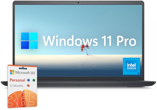 DELL Inspiron 17インチwin11 office付 Amazon.co.jp: Dell Inspiron ビジネスノートパソコン
