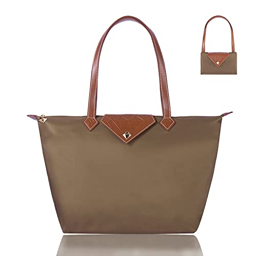 amazon longchamp bolsa