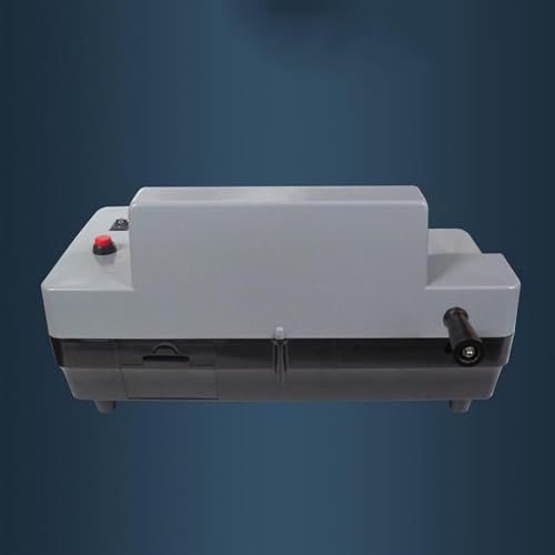 Kern TVL. 230 mm 500-N Max Manual Test Stand