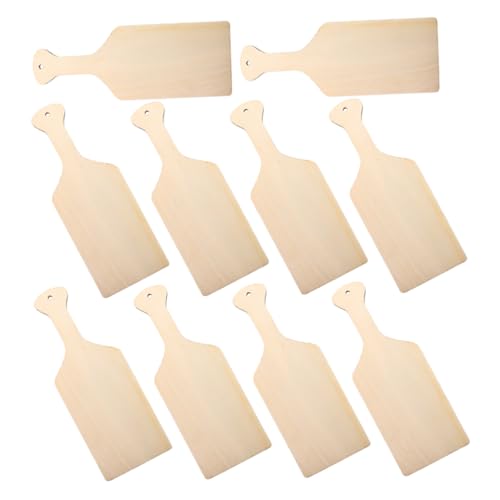 VANZACK 10 ~jؐ܂Ȕ nht RpNg ϏǍD ph؍ Lb`pꏬM NtgpؐT[rO{[