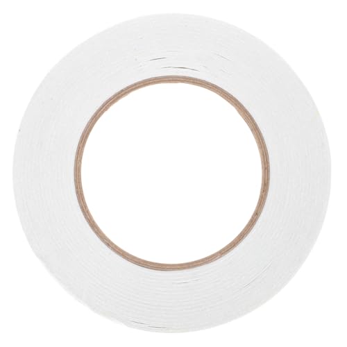 Tofficu ~ ʃe[v StObvp fނ̒ʋC ϋv e h~ StNuیANZT[ g[jO