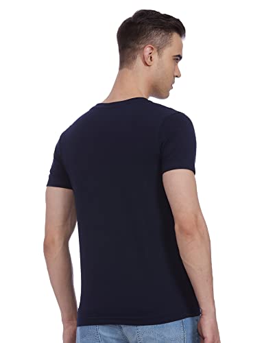 Image of Dixcy Scott Men T-Shirt
