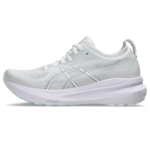 Image of Asics Women Gel-Kayano 31 Running Shoe