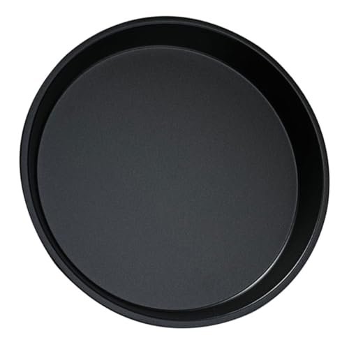 EPIGEIST J[{X`[mXeBbNEhsUp ϔMRKx[LOgC SґΉP[LĂ^ ~߉t@\