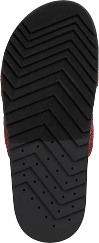 Image of Jessica Simpson Women's Caralyna