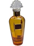Be Envy Ombre Nomade Eau De Parfum 3.4 Fl Oz / 100 ml Unboxed