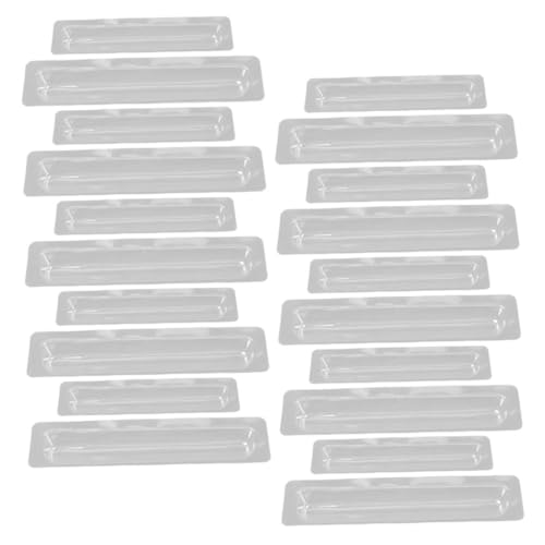 WOONEKY 20 |vwjیP[X Ռzf ŏ h~