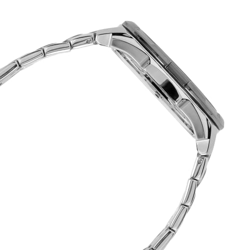 Image of Casio Edifice EFR-539DE-8AVUDF Analog Gray Dial Men (ED676)