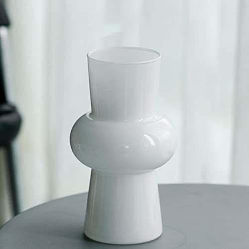 ԕr Ȃ k F KX t[x[X ֑}   킢 ~` _ r CeA ͔| `[bv t@bV Mtg j LOi zCg1 fR[V [Yj6x]