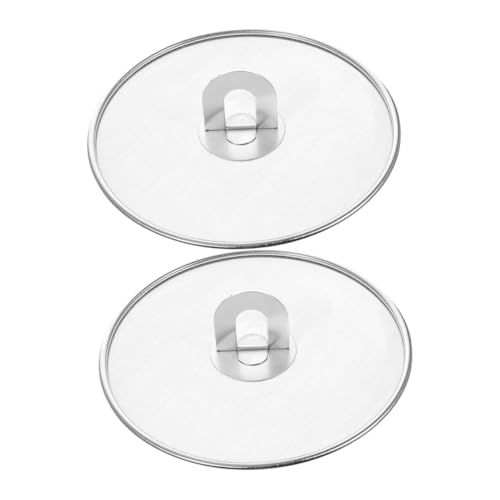 HOMOBABE 2 XeXLb`K[h tCpp h? ܂肽݃mut @\bVJo[ ͂˖h~  ؂