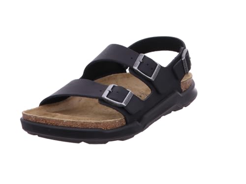 Birkenstock Men's Sandal, US /