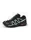 Salomon L40610900
