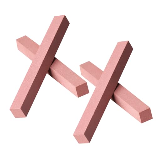 Vaguelly M^[PAc[ 4_Zbg N[jOeiXc[ M^[ANZT[Zbg