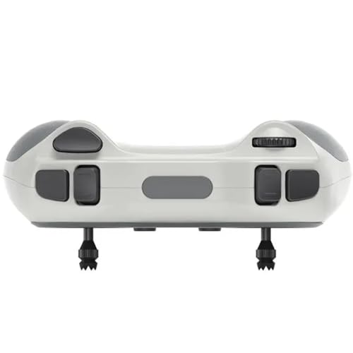 Drone de course transmetteur télécommandé 2.4G radiocommande 10CH