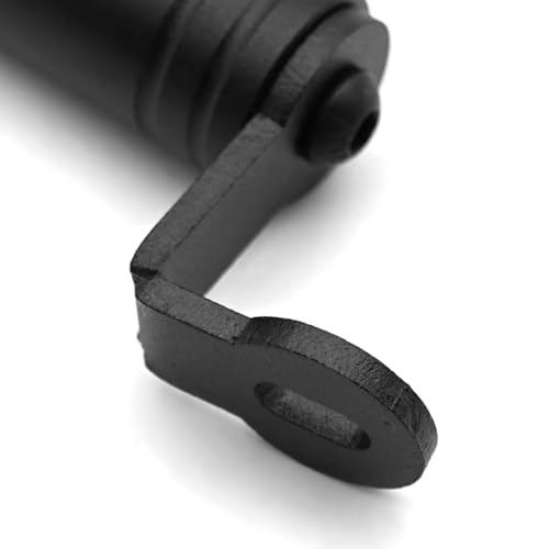 Support de plaque GPS rigide haute stabilité Tracer 700 GT 2020 - 7